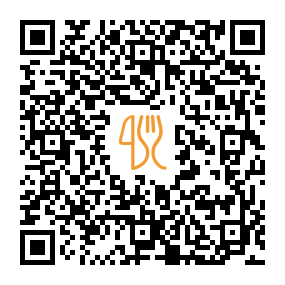 QR-kód az étlaphoz: Teji’s Indian And Grocery