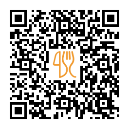 QR-kód az étlaphoz: Restaurante Gira Sol