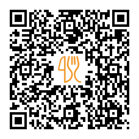 QR-kód az étlaphoz: Qin Western Chinese Cuisine