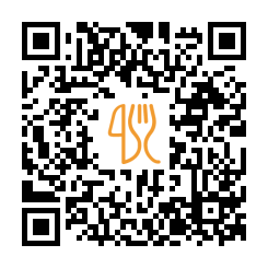 QR-kód az étlaphoz: Al-baik.com