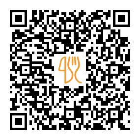 QR-kód az étlaphoz: Taqueria El Chino