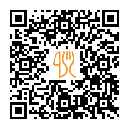 QR-kód az étlaphoz: El Jardin