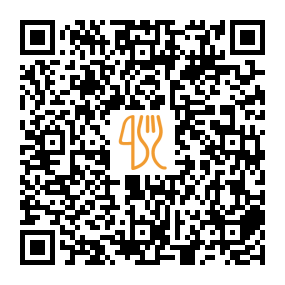 QR-kód az étlaphoz: Leroy's Kitchen Lounge