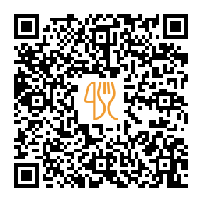 QR-kód az étlaphoz: Auberge de l'Arrioutou