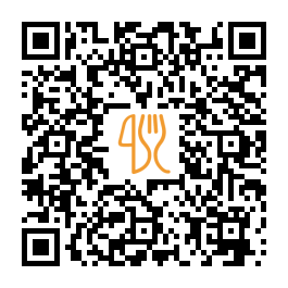 QR-kód az étlaphoz: Kin's Wok Chinese