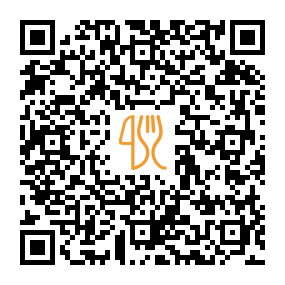 QR-kód az étlaphoz: Huang Ming Hing Kitchen