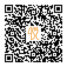 QR-kód az étlaphoz: B.Love Conscious Eatery