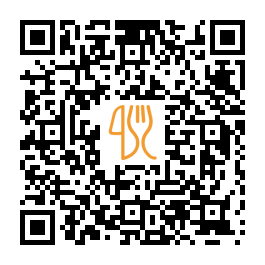 QR-kód az étlaphoz: Hamburgerkert