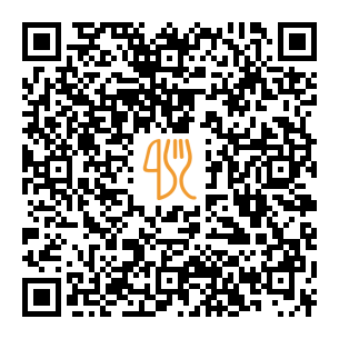 QR-kód az étlaphoz: Restaurant Ensenada Mexican & Sea Food