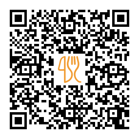 QR-kód az étlaphoz: Com Wok