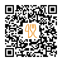 QR-kód az étlaphoz: FOGATA CHINA