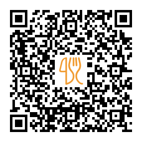 QR-kód az étlaphoz: Bar E Restaurante Alagoano