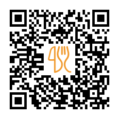 QR-kód az étlaphoz: Miso