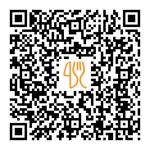 QR-kód az étlaphoz: The Italian Coffee Company