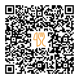 QR-kód az étlaphoz: Neimar Pastelaria