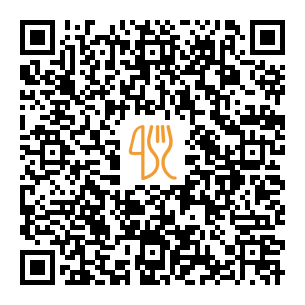 QR-kód az étlaphoz: La Venturosa Restaurante-bar