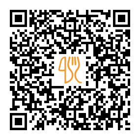 QR-kód az étlaphoz: Fusion At 49