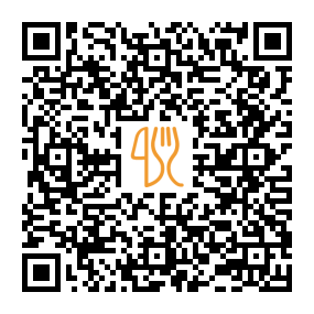 QR-kód az étlaphoz: Cafe des Fontaines