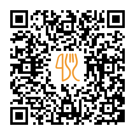 QR-kód az étlaphoz: Phở My Lien