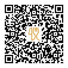 QR-kód az étlaphoz: Rancho Grande Taqueria