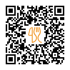 QR-kód az étlaphoz: Fm Cafe