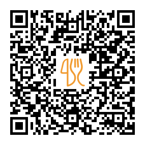 QR-kód az étlaphoz: Delices du Vietnam