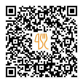 QR-kód az étlaphoz: Diana Sweets Restaurant