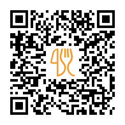 QR-kód az étlaphoz: Fanyűvő