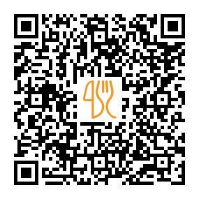 QR-kód az étlaphoz: Jhony's Pizza