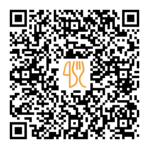 QR-kód az étlaphoz: Nikko Hibachi Asian Fusion