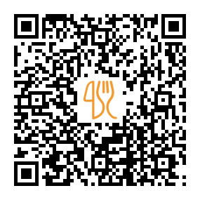 QR-kód az étlaphoz: Empress Wok Chinese Restaurant