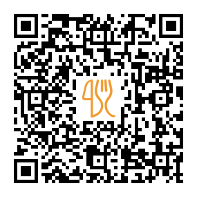 QR-kód az étlaphoz: Tangelo's Grille