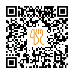 QR-kód az étlaphoz: Phở Littleton