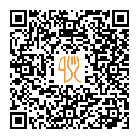 QR-kód az étlaphoz: Vu's Cuisine Asia Imbiss