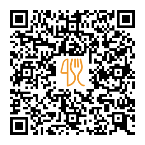 QR-kód az étlaphoz: Saalbau