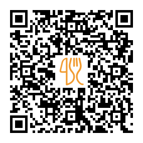 QR-kód az étlaphoz: Pizzeria San Jorge