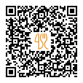 QR-kód az étlaphoz: Restaurant du Tunnel