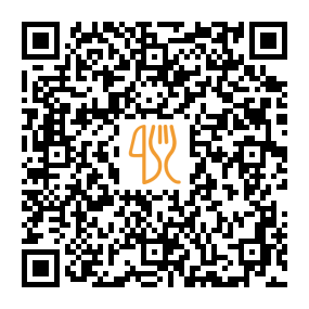 QR-kód az étlaphoz: Johnny F's Chicago Style