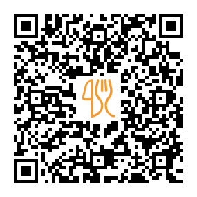 QR-kód az étlaphoz: Jarcería Mary