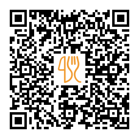 QR-kód az étlaphoz: Le comptoir