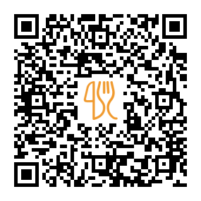 QR-kód az étlaphoz: Pho O-sha Thai Vietnamese