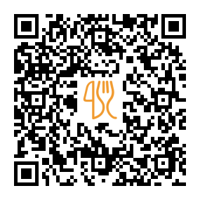 QR-kód az étlaphoz: Norwood Lounge