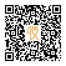 QR-kód az étlaphoz: Vanak Bakery