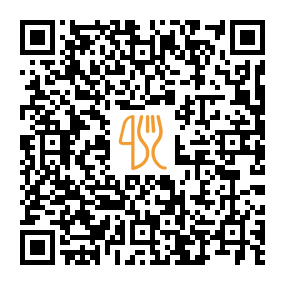 QR-kód az étlaphoz: Pagode Honsing