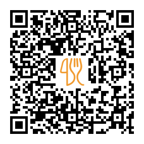 QR-kód az étlaphoz: Sake Asian Cuisine Sushi