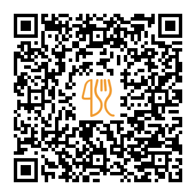 QR-kód az étlaphoz: Grk Kitchen