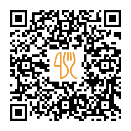 QR-kód az étlaphoz: Jack's