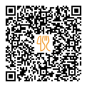 QR-kód az étlaphoz: restaurant de la haute ville