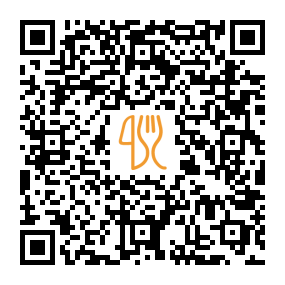 QR-kód az étlaphoz: Hayashi