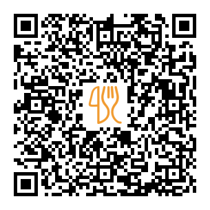 QR-kód az étlaphoz: Au Comptoir Des Vignobles